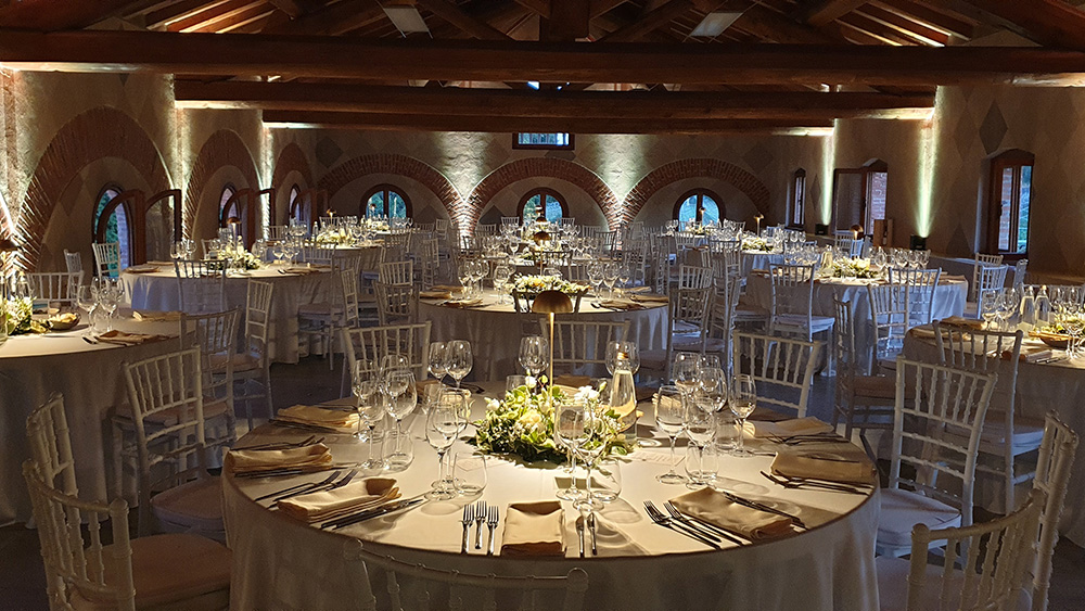Tenuta Salvaterra1