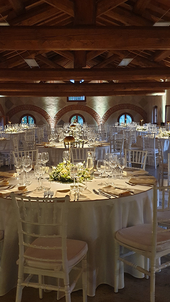 Tenuta Salvaterra2