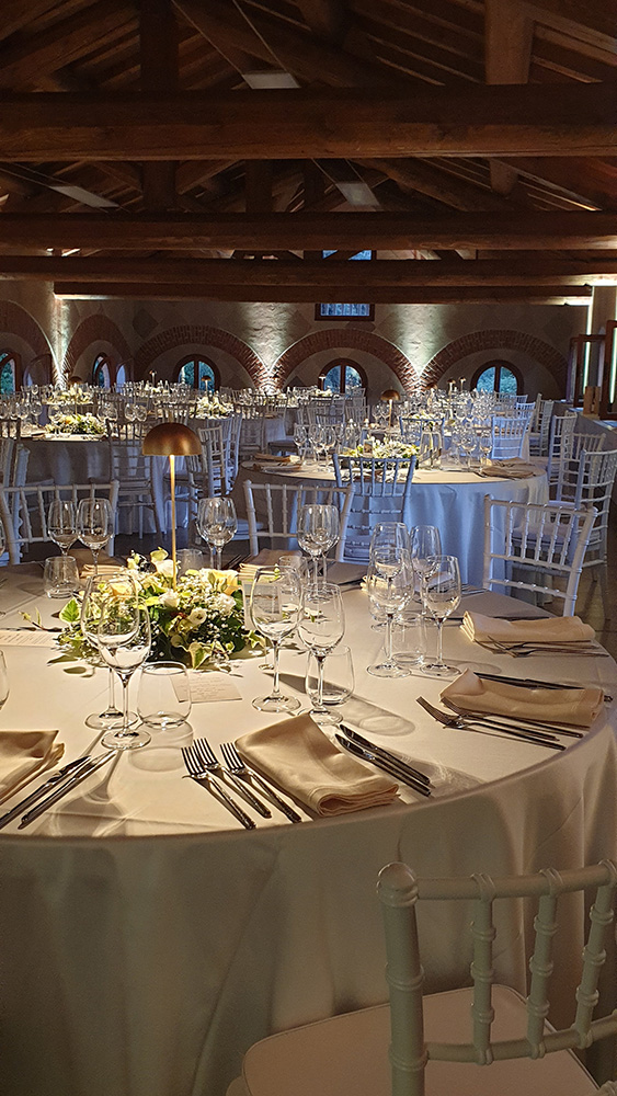 Tenuta Salvaterra3