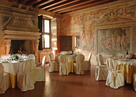Villa-La-Mattarana-Sala-da-pranzo1
