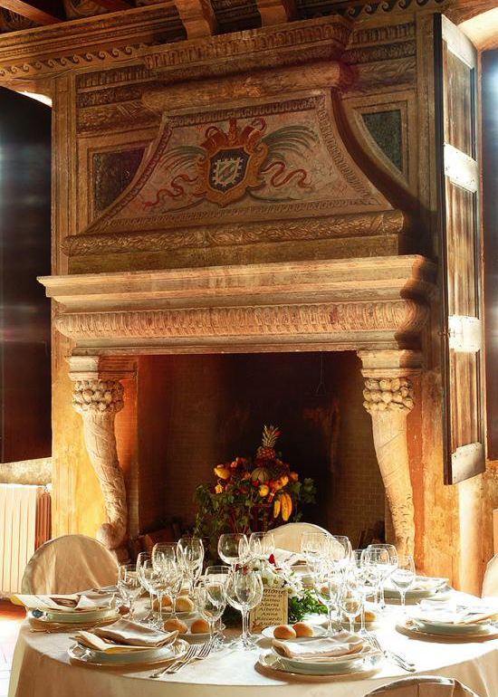 Villa-La-Mattarana-Sala-da-pranzo3