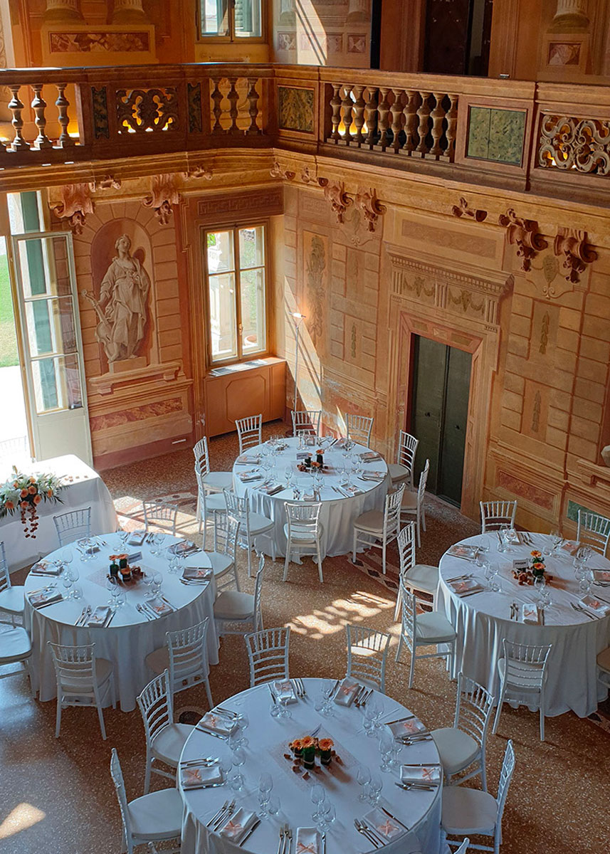 Villa Mosconi Bertani4