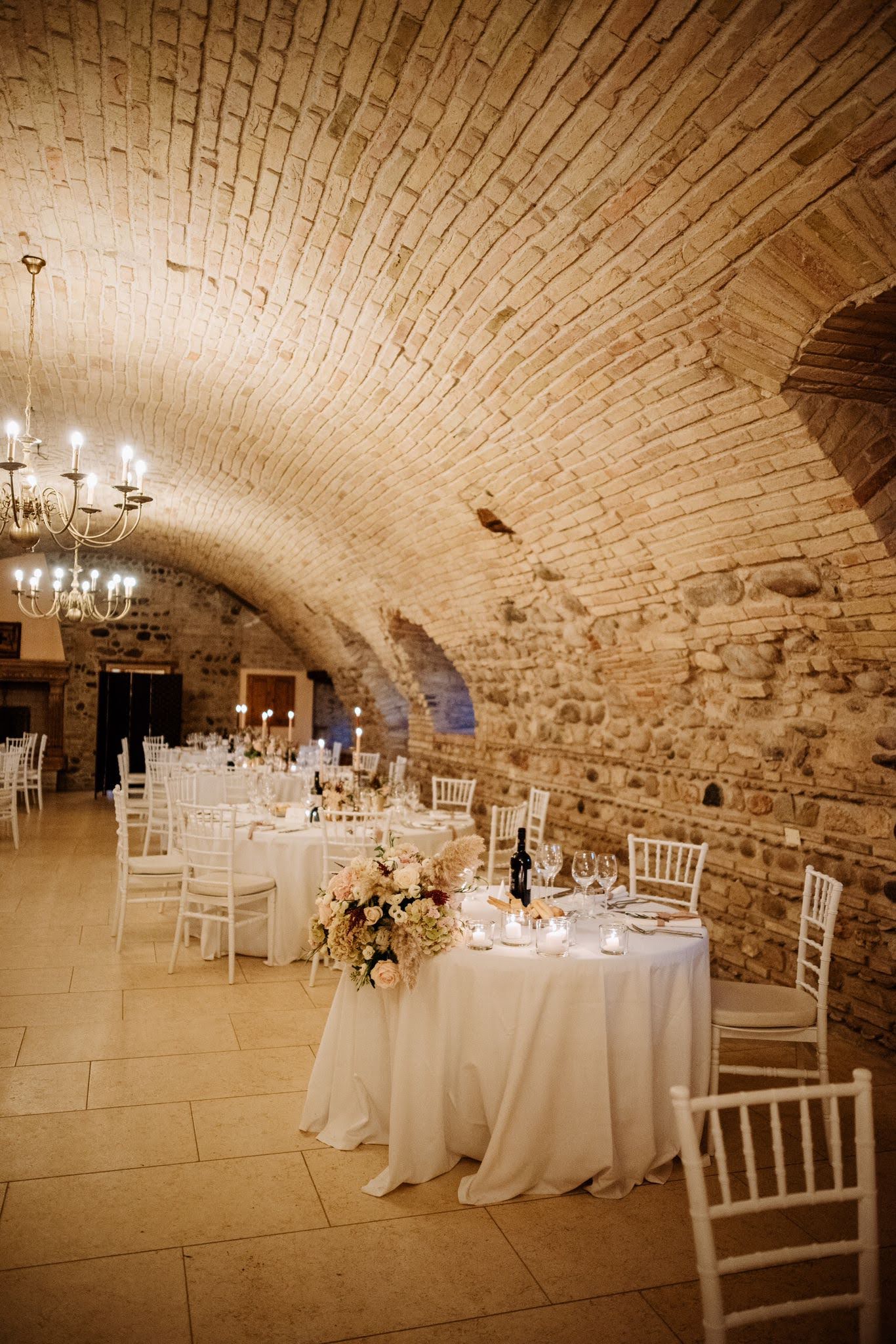 Tenuta La Presa 7